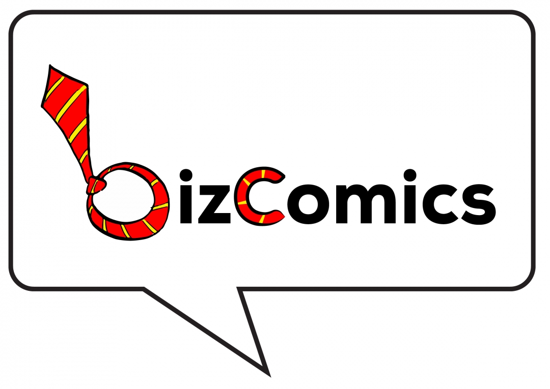 BizComics