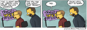 Tangled_Web_Design